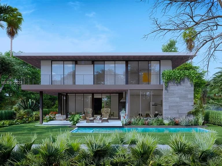 Bay Harbor Project 3