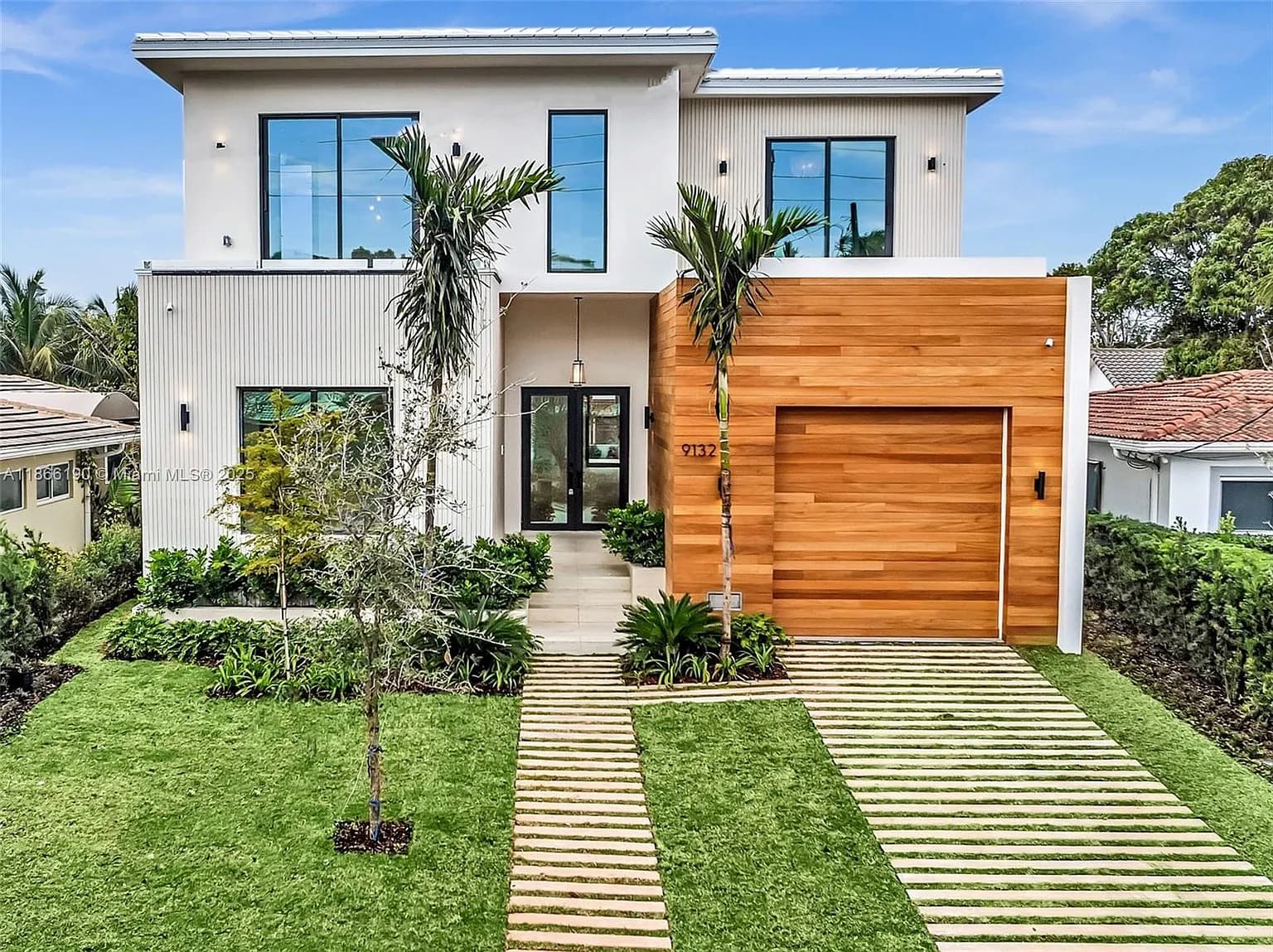 Surfside Project 1
