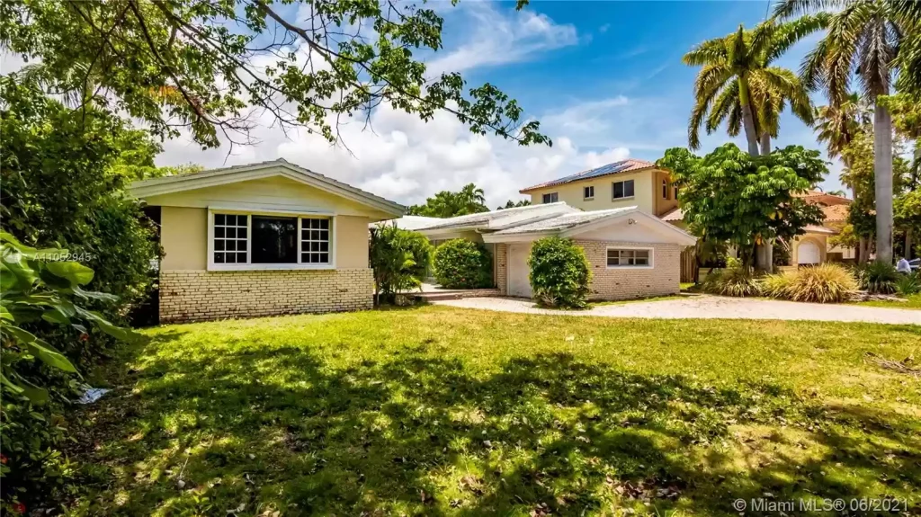 Bal Harbor, FL 33154